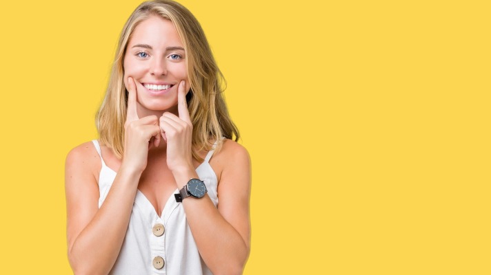 affordable smile makeovers