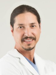 Dr Robert Friedman, DMD
