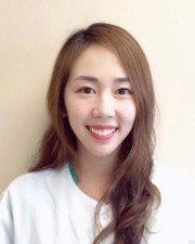 Min-Sun-Park